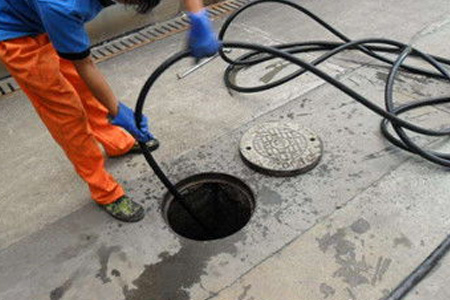 文中寨水处理污水|管道漏水维修公司,河道淤泥清理方案